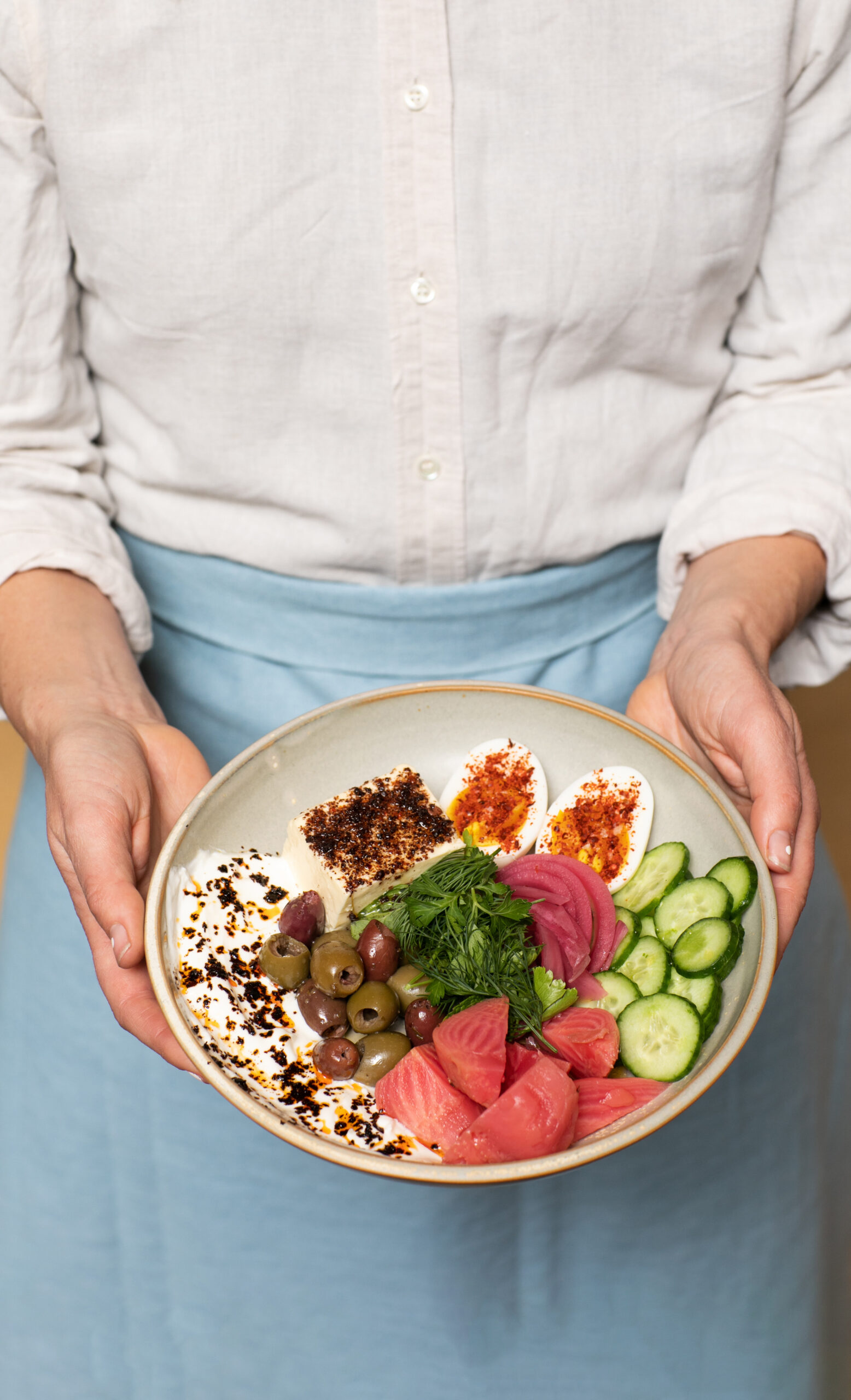 Valley restaurant in Sonoma