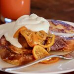 Fresh-baked breads, pastries, a limited to-go menu, beer and wine will be available Thursday through Sunday. 