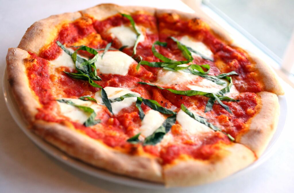 10 Things to Do in Windsor After Your Pliny Adventure