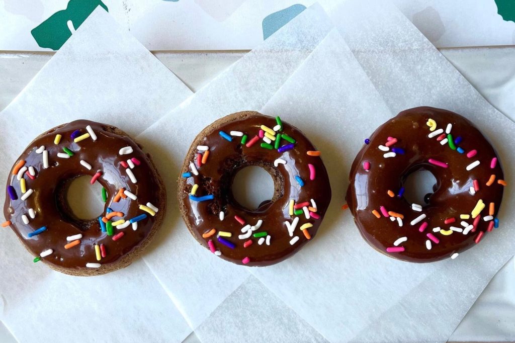 New Occidental Cafe Is a Hidden Gem Worth Exploring