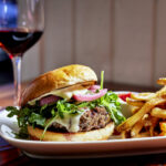 Spend a leisurely weekend by Sonoma's Russian River, sampling excellent wine and food, and wandering through majestic redwoods. 