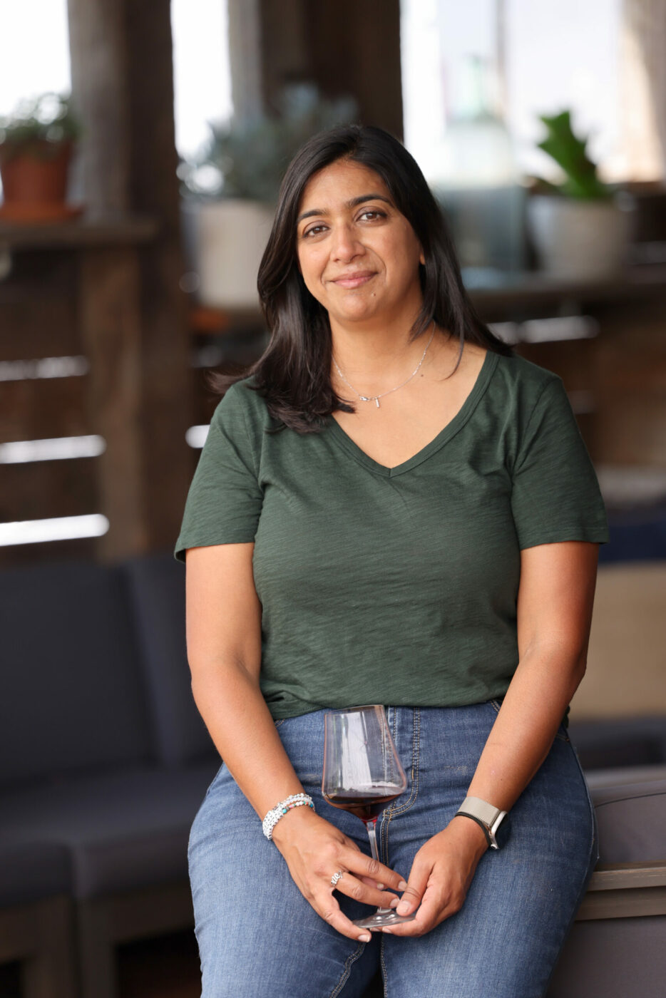 still white wines from red Pinot Noir