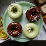 Tucked amid the redwood-covered hills between Sebastopol and the Sonoma coast, Occidental makes for a lovely getaway. 