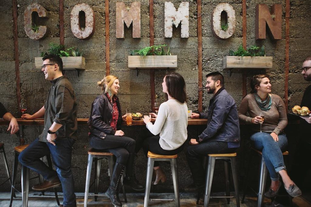 27 New or Soon-to-Open Restaurants, Wineries, Breweries & Hotels in Sonoma County