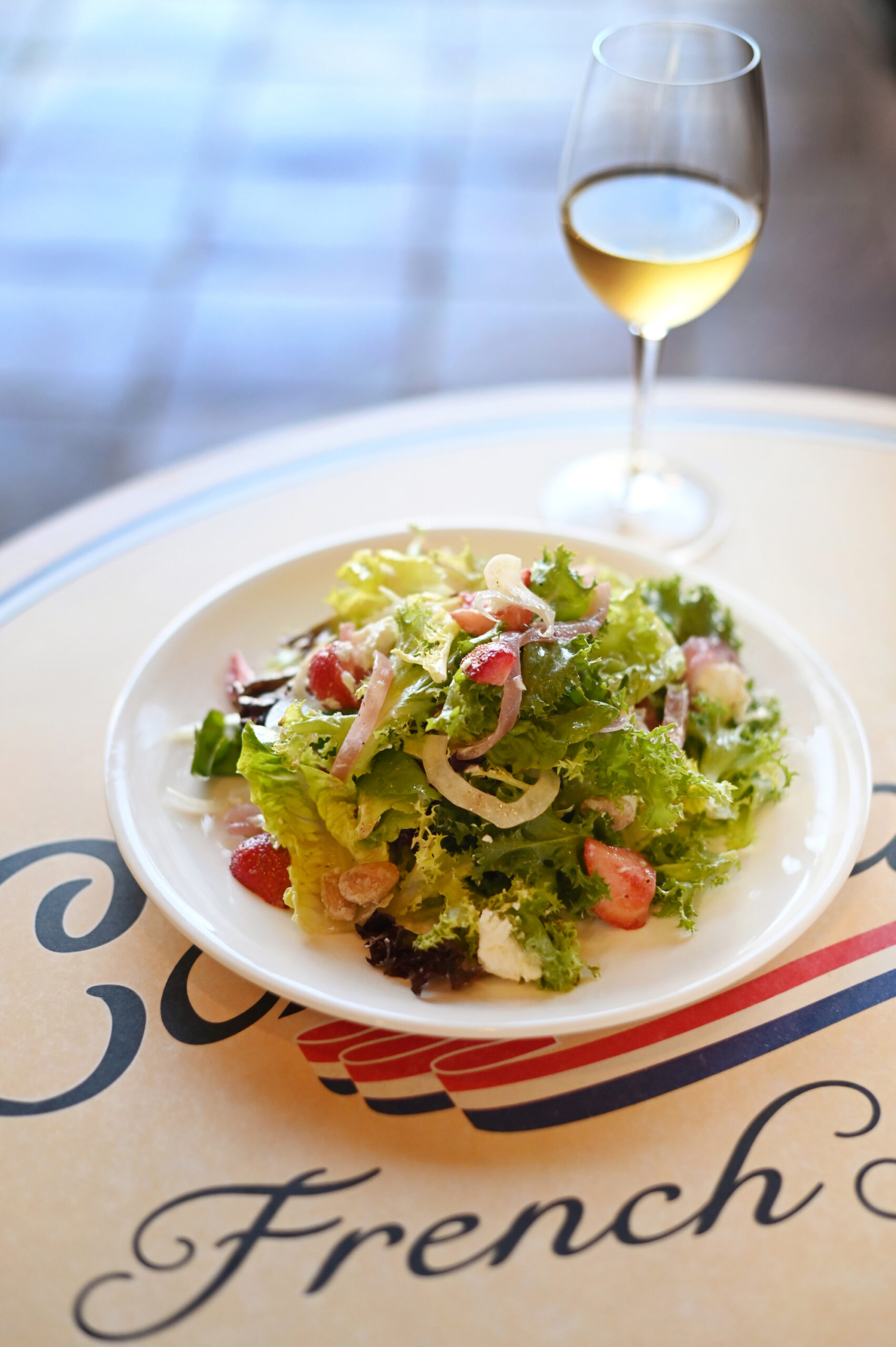 Costeaux French Bakery