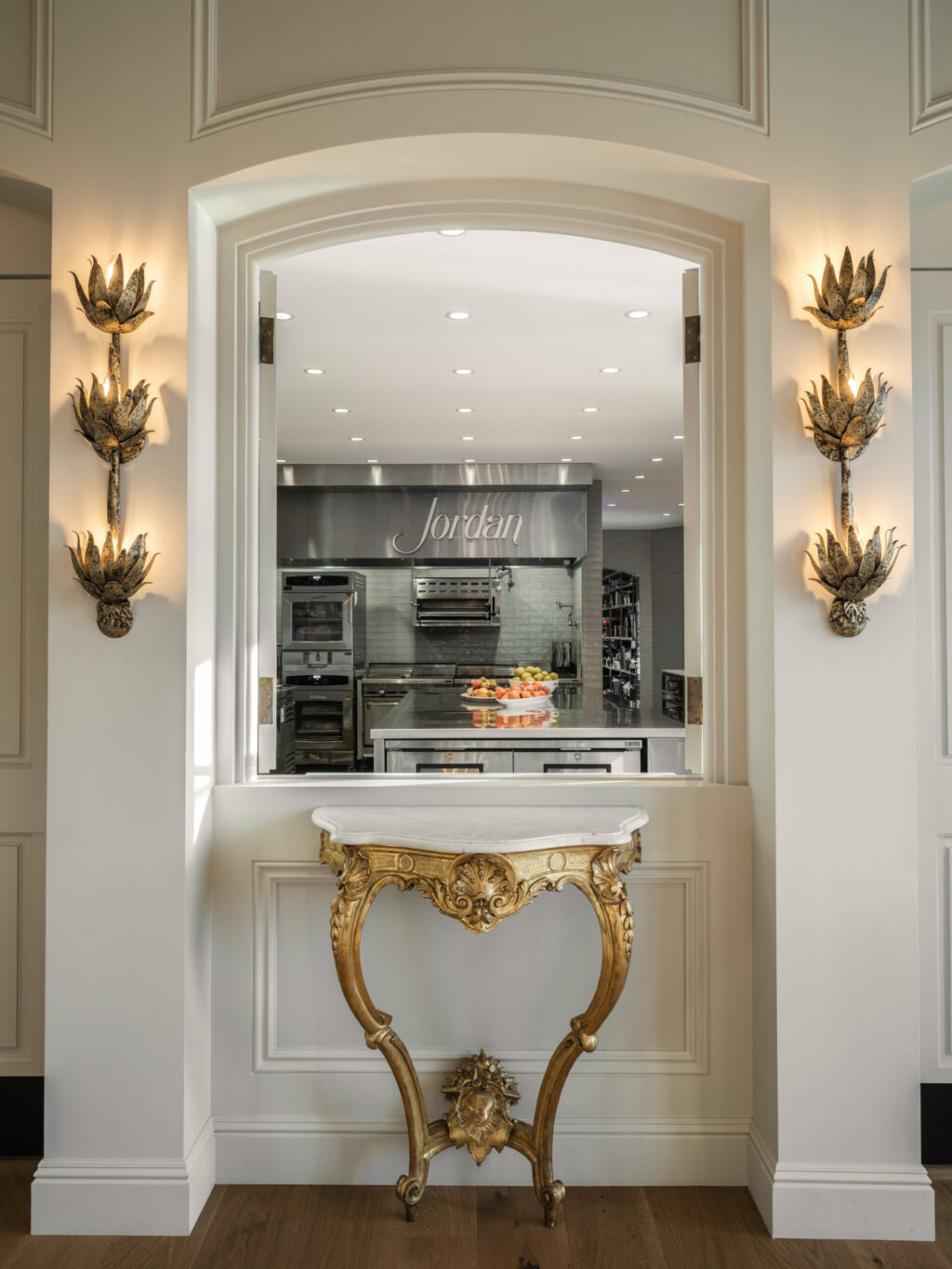 Best Sonoma wineries Jordan