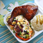 Here's where you can find a satisfying meal under $20 in Sonoma County.