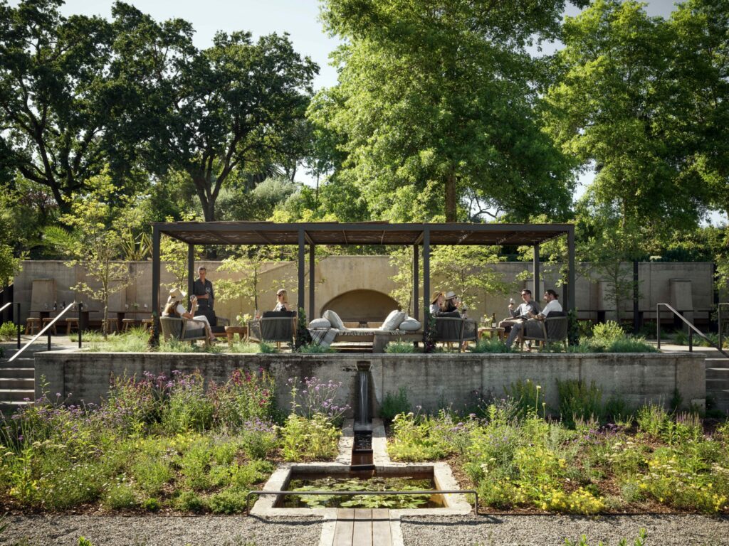 The Best Sonoma Wineries for First Time Visitors