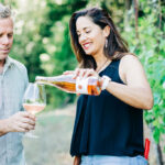 These winemakers may not be well-known yet but they are well worth discovering. 