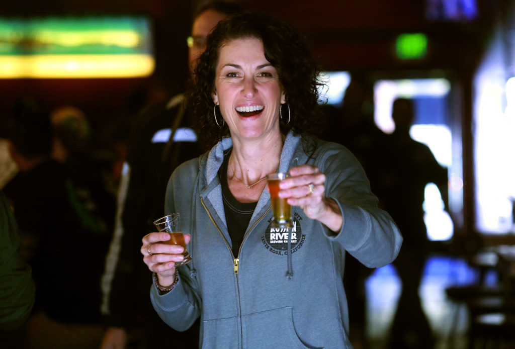 Best Things to Do in Santa Rosa, CA