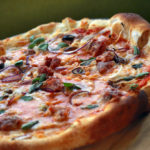 Chances are you won't hear about these restaurants in the guidebooks, but locals know where to find the tasty stuff.