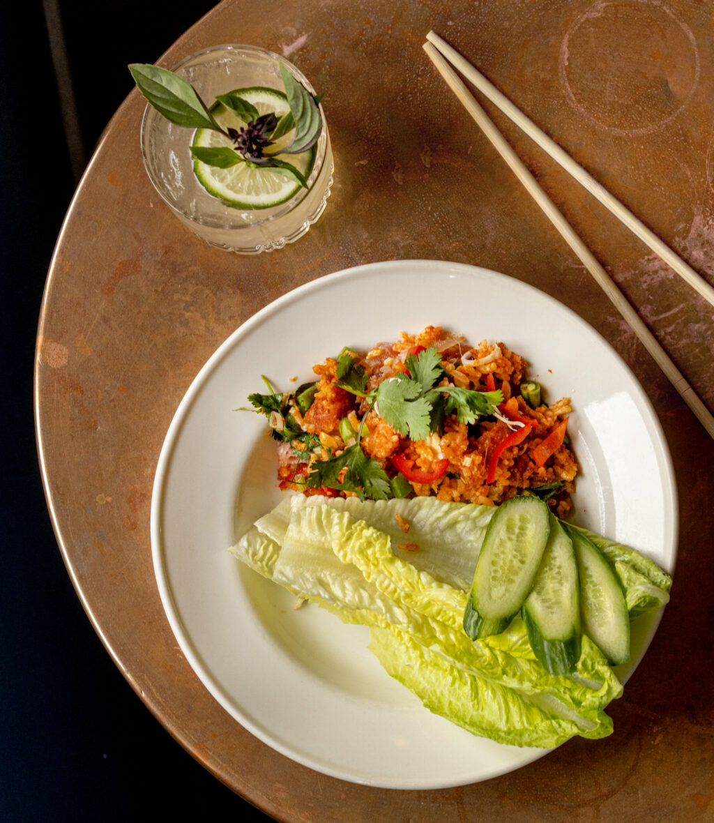 Underwood Bar in Graton, Sonoma County