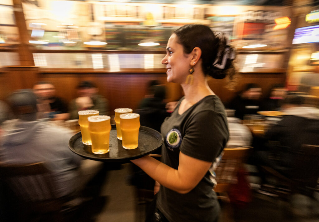 Pliny the Younger Is Making Sonoma County Famous Worldwide. How Well Do You Know It?