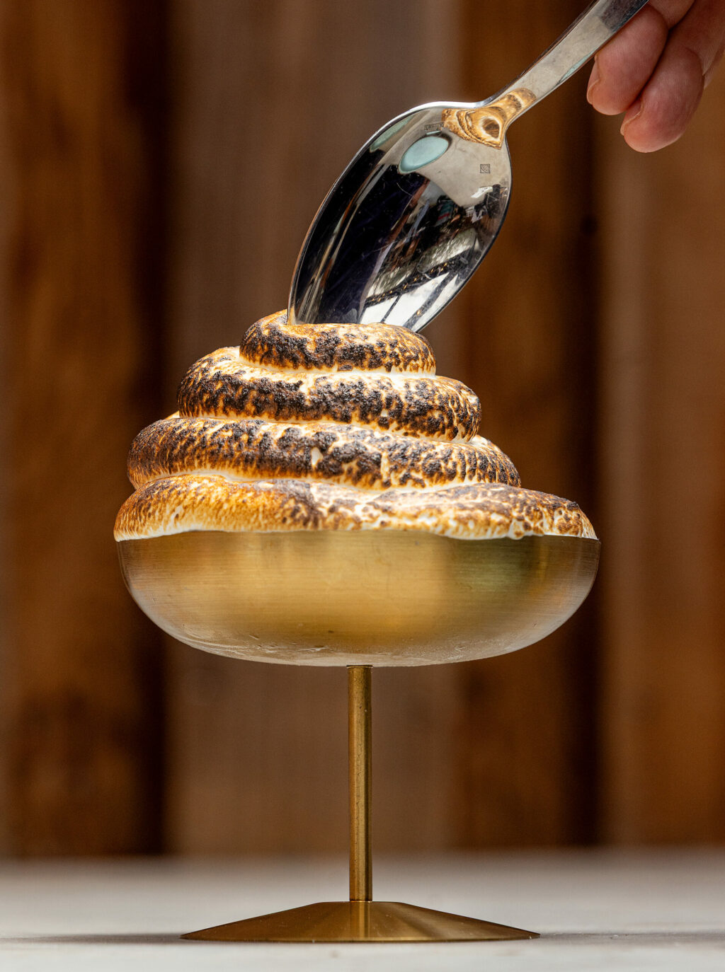 Stella in Kenwood, Sonoma County