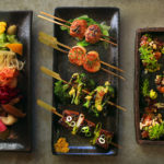 The food scene in this west county town is thriving. Here are some of the best places to eat right now. 