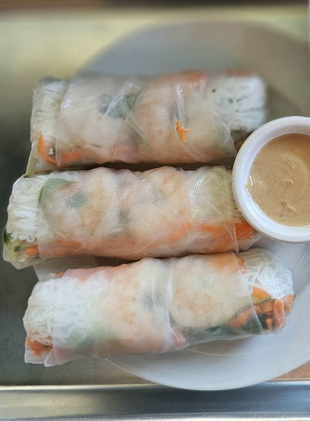 Jimtown & Then Sum in Healdsburg