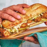 Here's a snapshot of 15 favorite new restaurants in Sonoma County you'll return to again and again. 