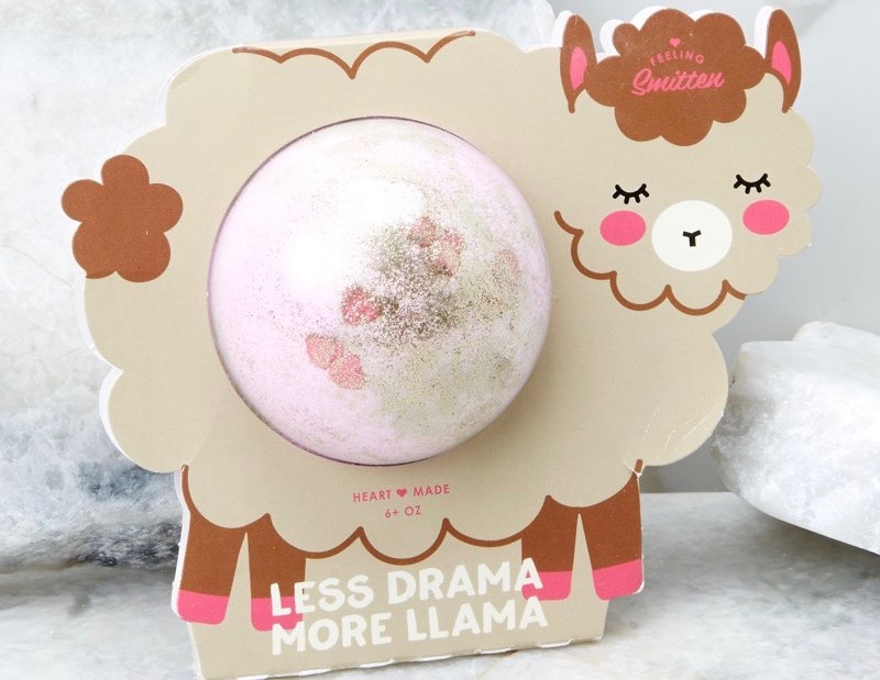 8 Fun New Year's Resolutions and Items That Will Help You Stick to Them