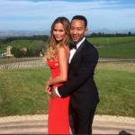 We've got the scoop on where the stars hang out in Sonoma and Napa. 