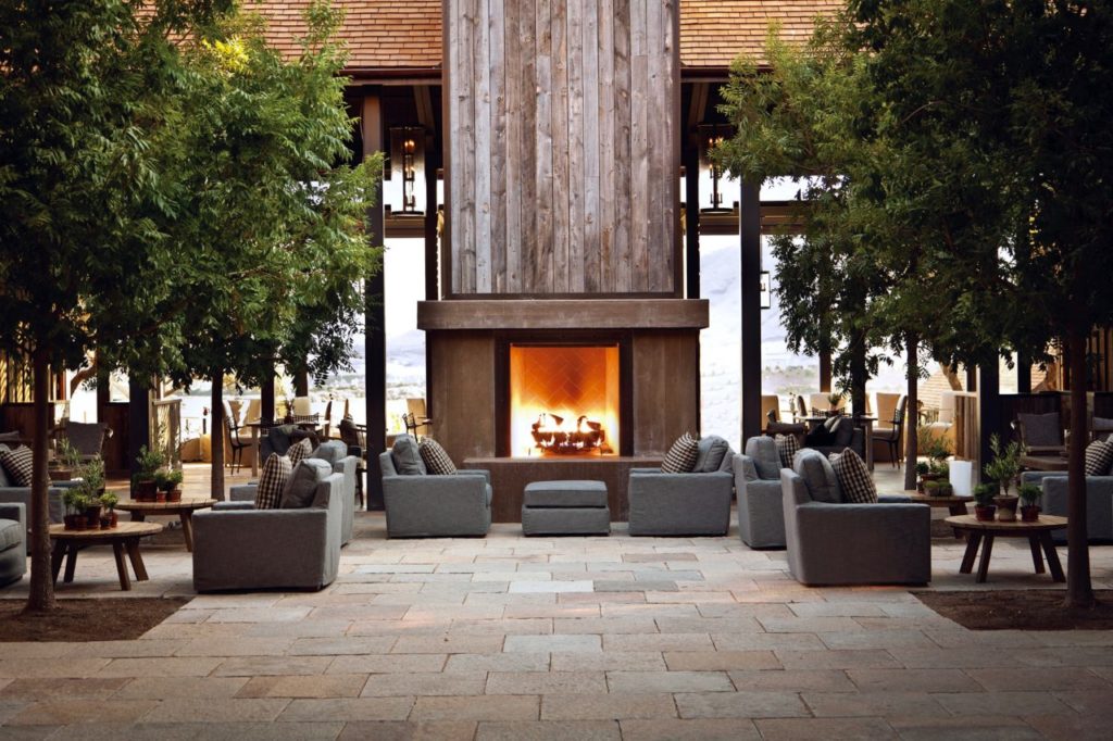 19 Best Sonoma Wineries to Visit this Winter