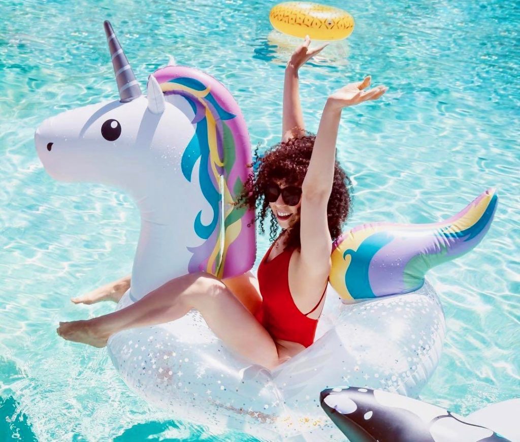 Summer Getaway: 12 Things to Do in Santa Rosa, CA