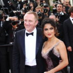 Would you like a taste of the good life? Visit these local celebrity wineries in Sonoma and Napa to sip on their wines.