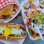 Sonoma’s food truck scene grows ever more interesting this summer. Here's what to know and where to find our favorites. 