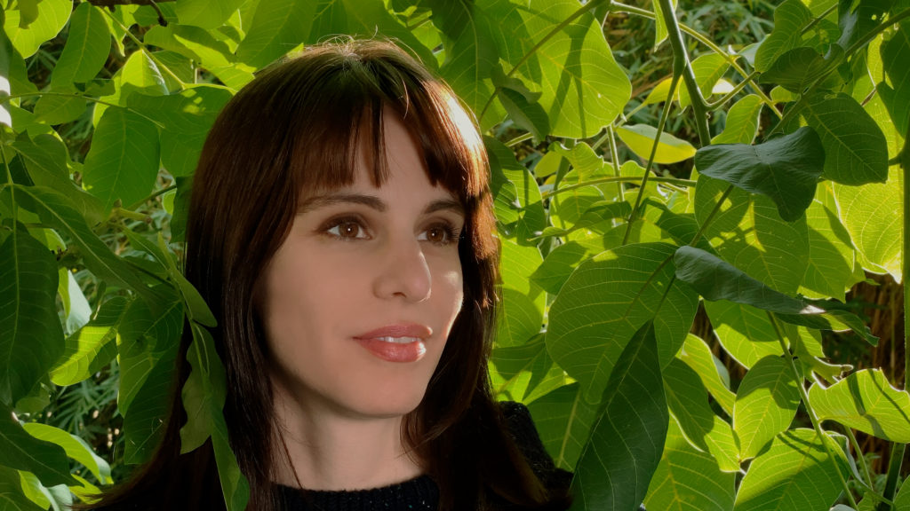 Video: How to Plant a Victory Garden in Your Own Backyard