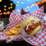 The diners, delis and under-the-radar eateries that rarely get the accolades they deserve, but still remain popular with neighborhood regulars.