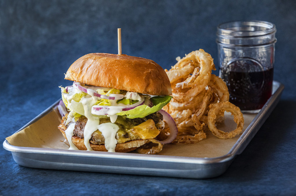 19 Best Restaurants for Newcomers to Sonoma County