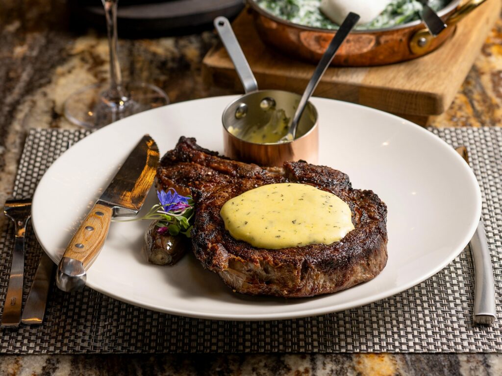 26 New Sonoma Restaurants We Can't Wait to Try