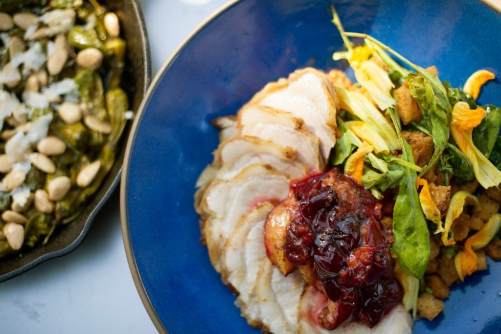 Made in Sonoma: Top 10 Iconic Foods and Where to Find Them